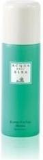 Actual product image Acqua dell' Elba Acqua Dell'Elba Altrove Deodorant Spray 150ml (Spray, 150 ml)