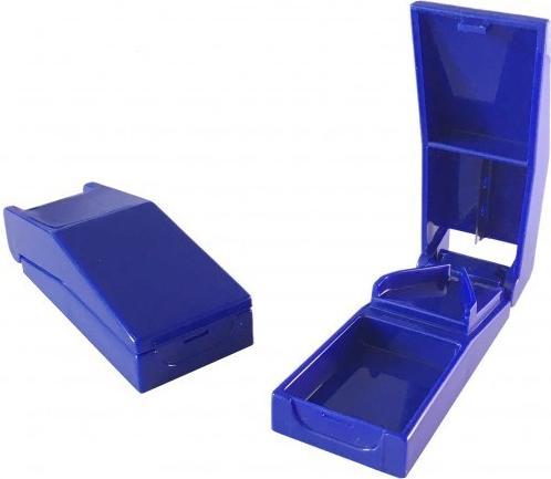 Image du produit Sundo Gilotynka do tabletek