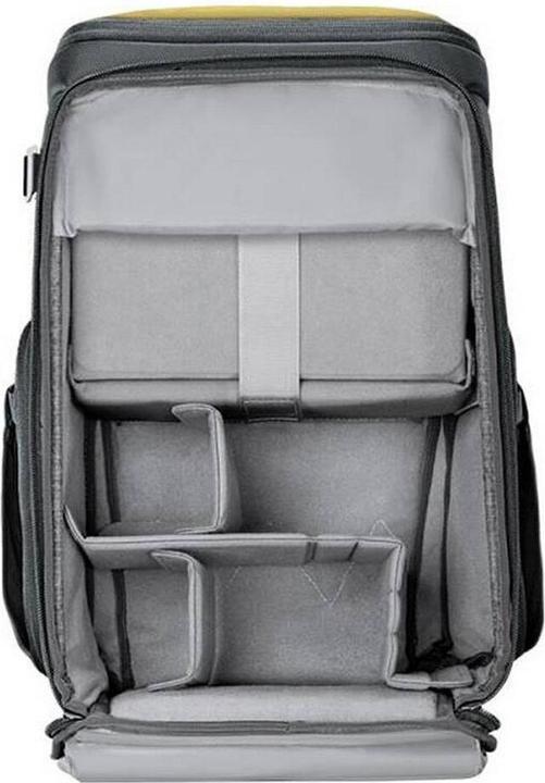Produktbild K&F Concept Alpha Air (Fotorucksack, 25 l)