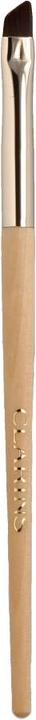 Actual product image Clarins Pinceau eyeliner (Brown, Metallic)
