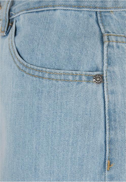 Actual product image Urban Classics 90‘s Jeans (Frequency band 38 (2600 MHz))
