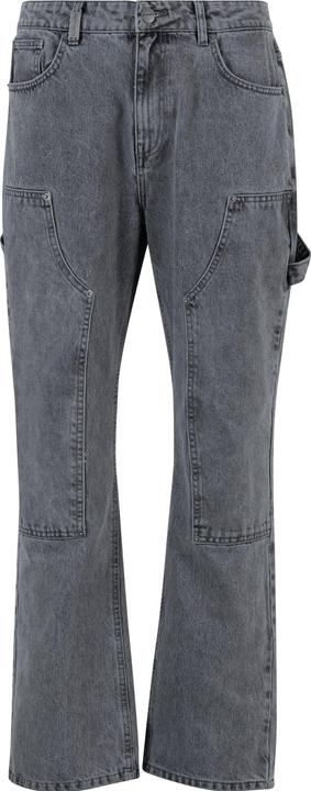 Produktbild 2Y Studios 2Y Haldor Carpenter Straight Jeans - 178923 (34)