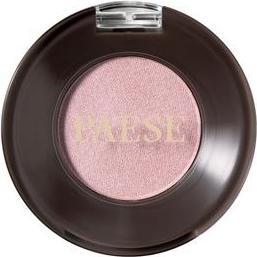 Actual product image Paese Eyegasm Monoshadow Eyeshadow 07 Mademoiselle (07 Mademoiselle)