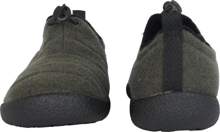 Actual product image Rohde D.Olbia (39)