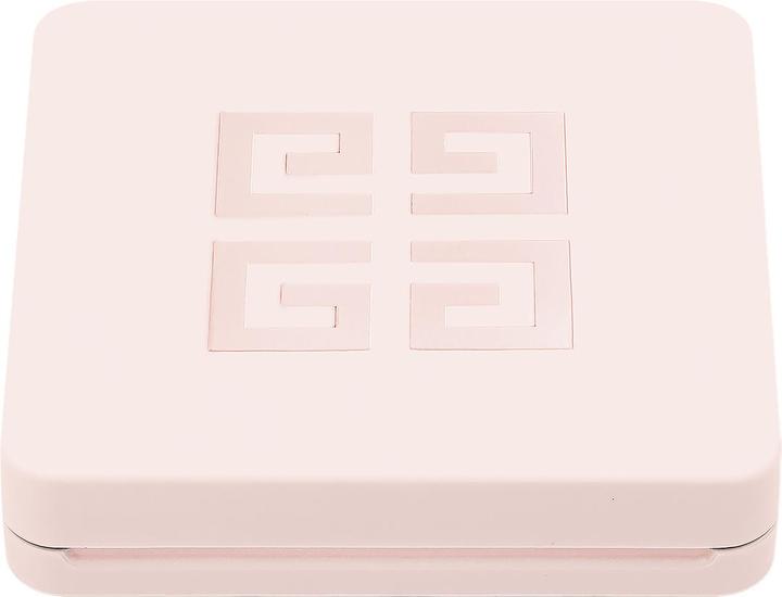 Immagine prodotto Givenchy Skin Perfecto Compact Cream SPF 15 PA + 12g
