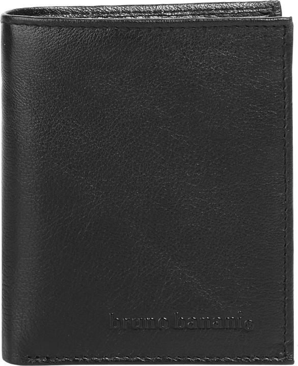 Actual product image Bruno Banani Geldbörse