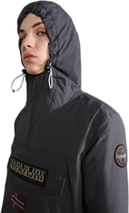 Produktbild Napapijri Rainforest Pocket 2 - 54899 (L)