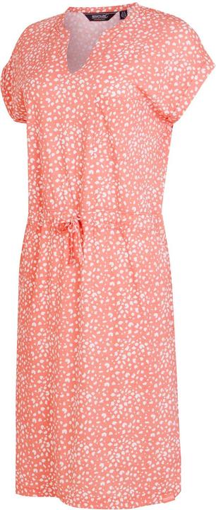 Image du produit Regatta - Robe mi-longue BAYLETTA - Femme (38)