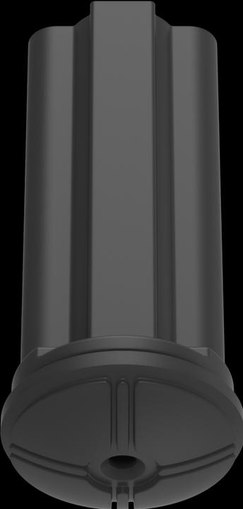 Produktbild Kiiroo Titan Sleeve