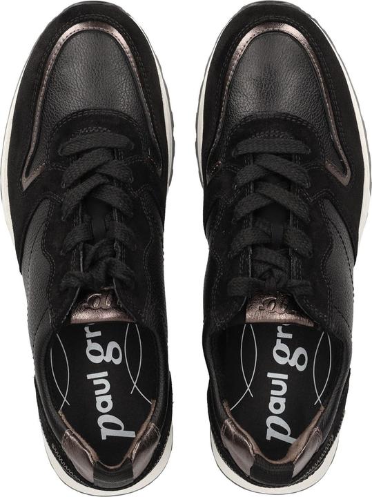 Produktbild Paul Green Sneaker (39)