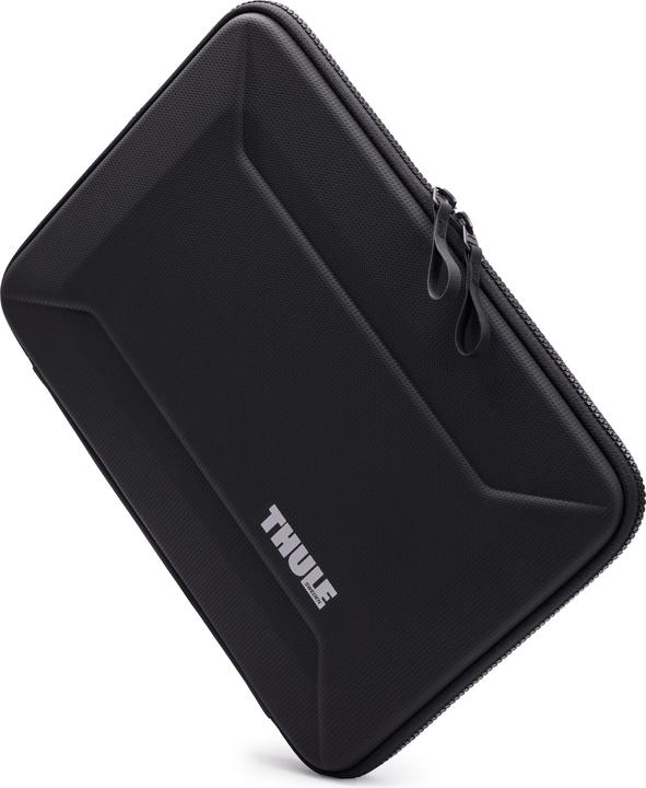 Image du produit Thule Gauntlet 5 MacBook Sleeve (16", Apple)