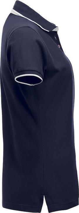Immagine prodotto Clique Polo Seattle (XL)