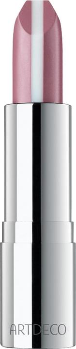 Artdeco Hydra Care (04 Bilberry Oasis)