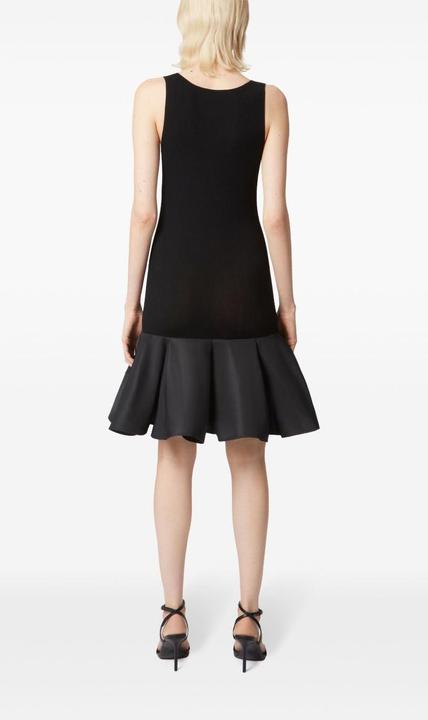Actual product image Nina Ricci Dresses Black (S)