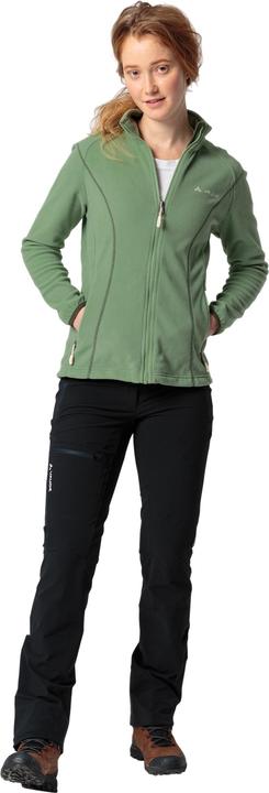 Immagine prodotto Vaude Rosemoor II (XL)