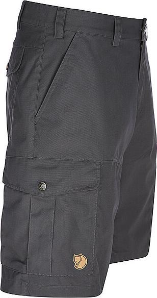 Produktbild Fjällräven Karl Pro Shorts (M)