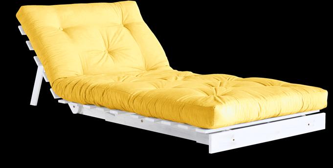 Produktbild Karup Design Roots 90 (Bettsofa)