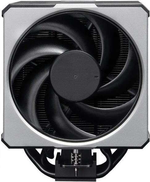 Productafbeelding Cooler Master chłodzenie powietrzem Hyper 612 APEX (159 mm)