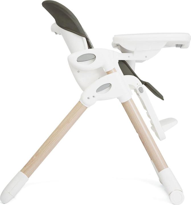 Actual product image Joie Mimzy Recline (Highchair)
