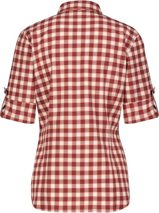 Immagine prodotto Meru Camicetta da esterno Sauda (4XL)