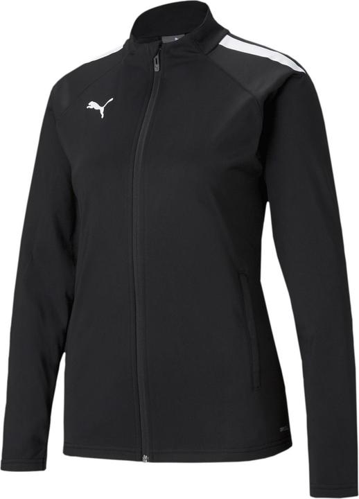 Produktbild Puma teamLIGA Training Jacket W-657252 (XS)