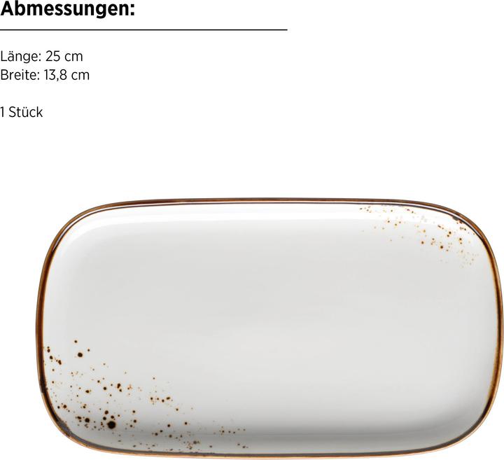 Productafbeelding Mäser Pintar (2 Stuk)