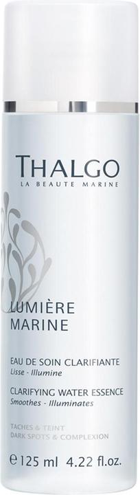 Actual product image Thalgo Lumiere Marine Clarifying (Gel, 125 ml)