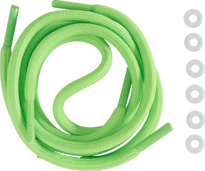 Produktbild Rico Design itoshii Armbänder, 3 Stück