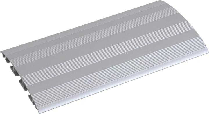 Produktbild Bachmann Cable Bridge Alu (Kabelkanal, 42.50 cm)