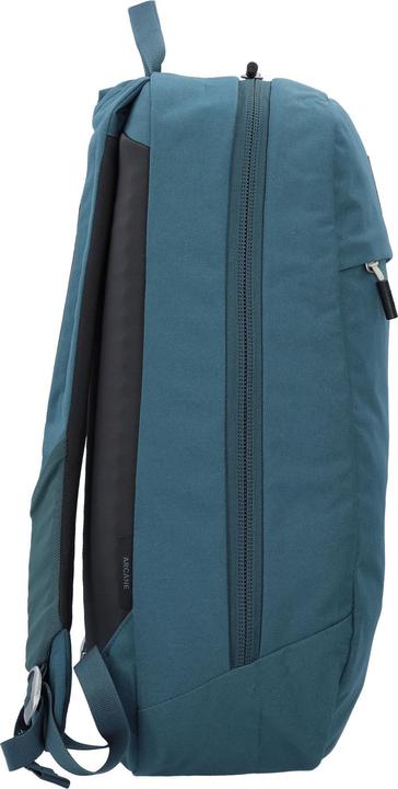 Actual product image Osprey Arcane Large Day 20 (20 l)