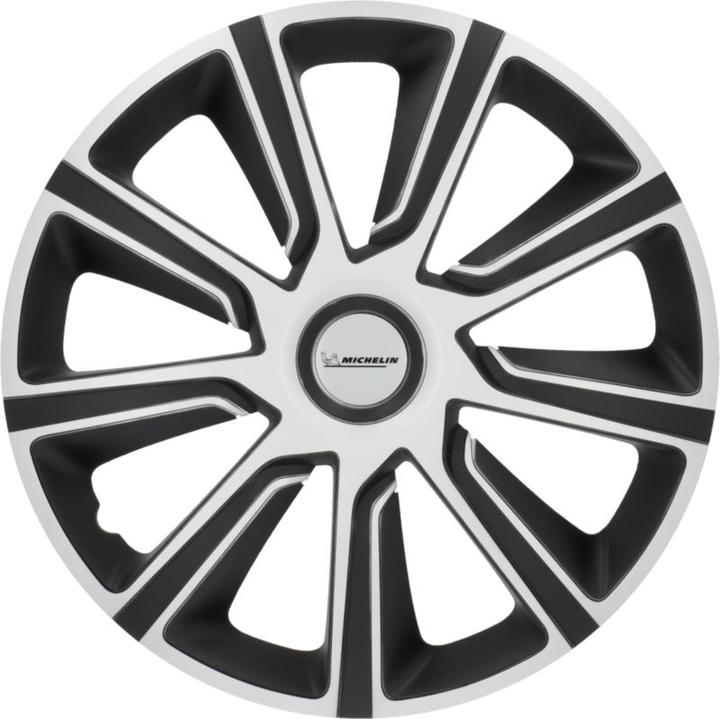 Michelin NVS49 (4 pièce(s), 16")