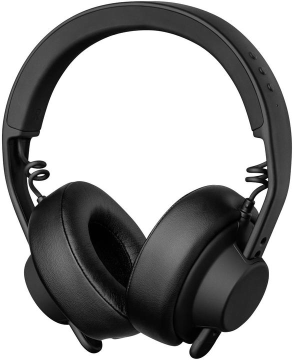 Image du produit Aiaiai TMA-2 Comfort Wireless preset (Sans fil)