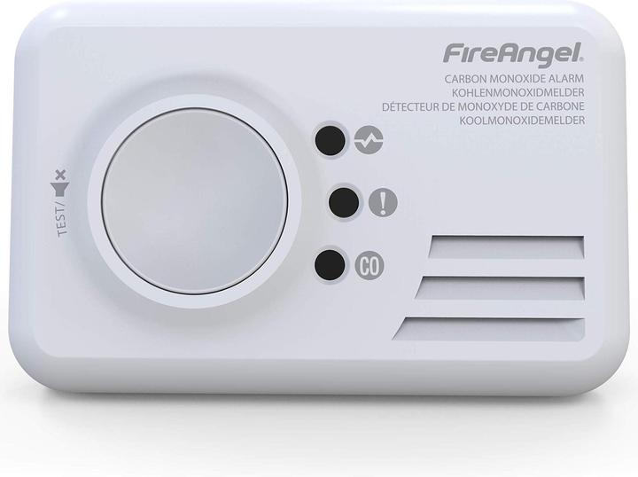 Immagine prodotto EPS CO-9X-10-EUT