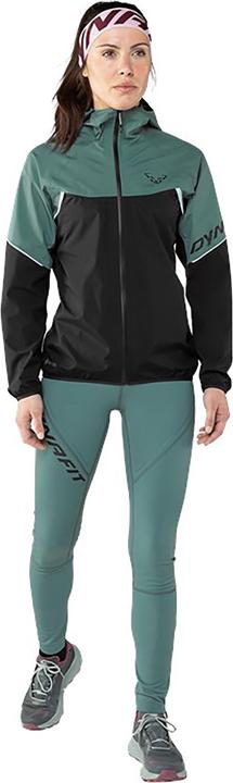 Produktbild Dynafit Alpine GORE-TEX Jacke (S)