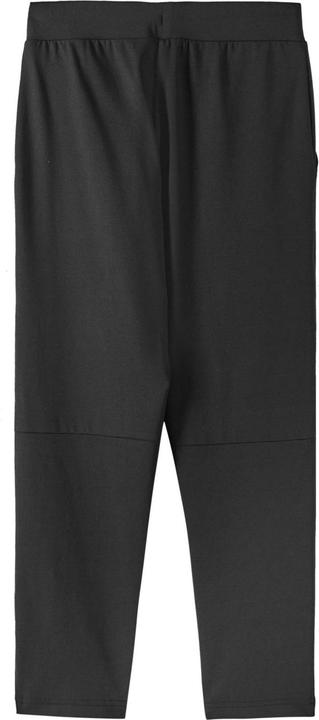 Actual product image Reima Luottaa Hose (140)