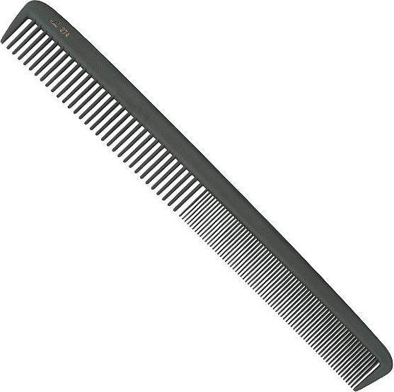 Immagine prodotto Fejic Japan Pettine di carbonio No.274 (222 mm)