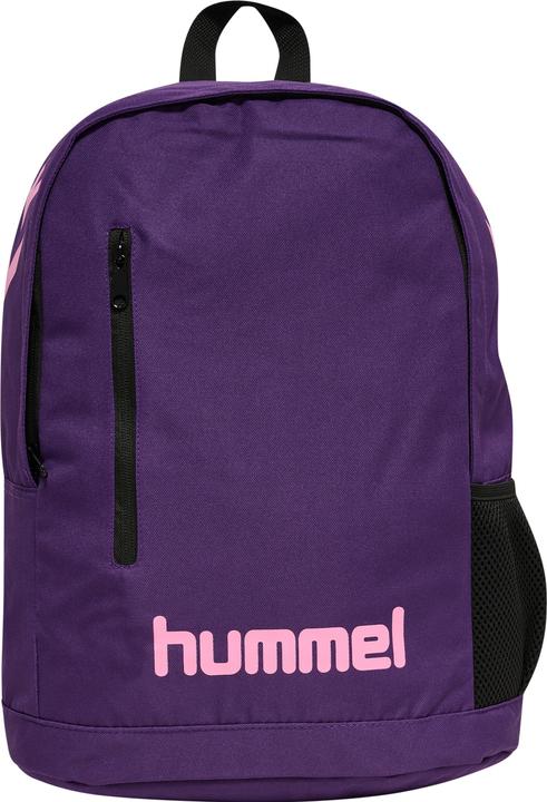 Produktbild hummel Core Back Pack (28 l)