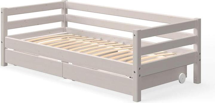 Produktbild Flexa Classic