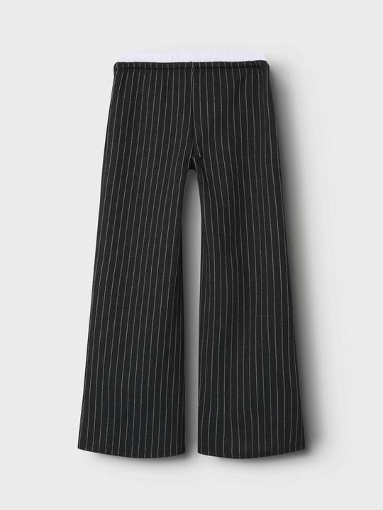 Immagine prodotto Name it Nkfotilde Wide Pant (116)