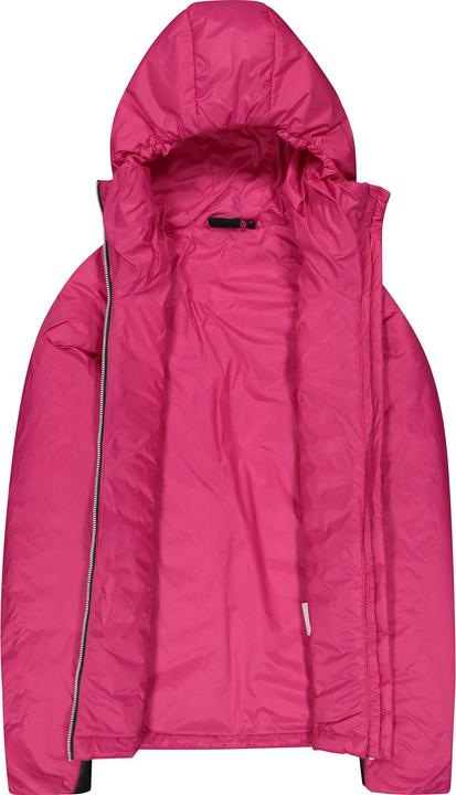 Produktbild CMP Campagnolo Jacket Fix Hood (36, M)
