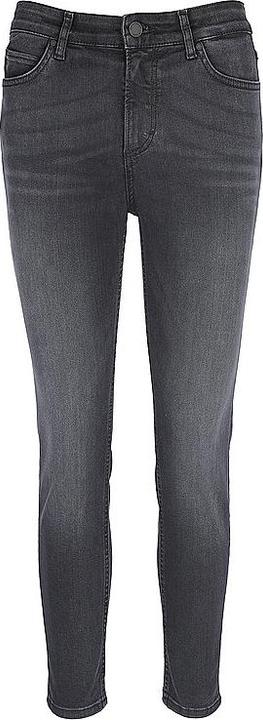 Immagine prodotto Marc O'Polo Jeans (W28/L34)