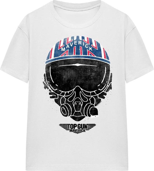 Top Gun Maverick TShirt (XL)