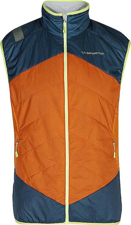 La Sportiva Seeker Primaloft Vest (XL)