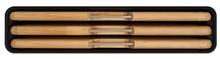 Image du produit Joseph Joseph Folio
