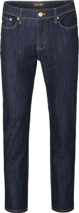 Produktbild Du/Er Performance Denim Slim Hose (S, M)