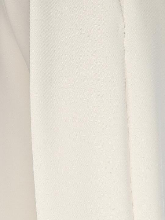 Produktbild Someday Culotte CURILO LINE (40)