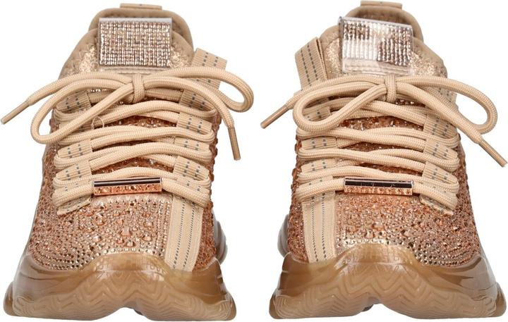 Image du produit Steve Madden baskets maxima-r (40)