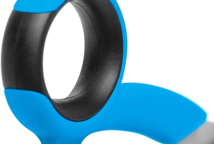 Actual product image Martor Safety scissors SECUMAX 564 (21.80 cm)