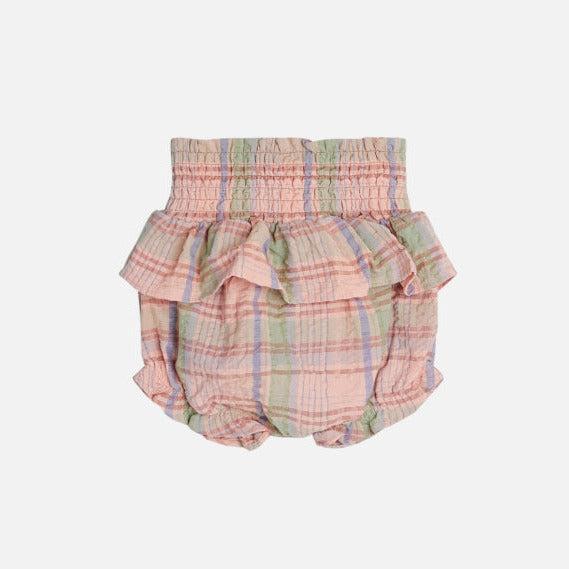 Produktbild Hust and Claire Shorts Hilma (80)