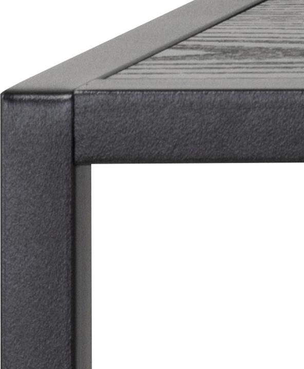Image du produit AC Design Seaford